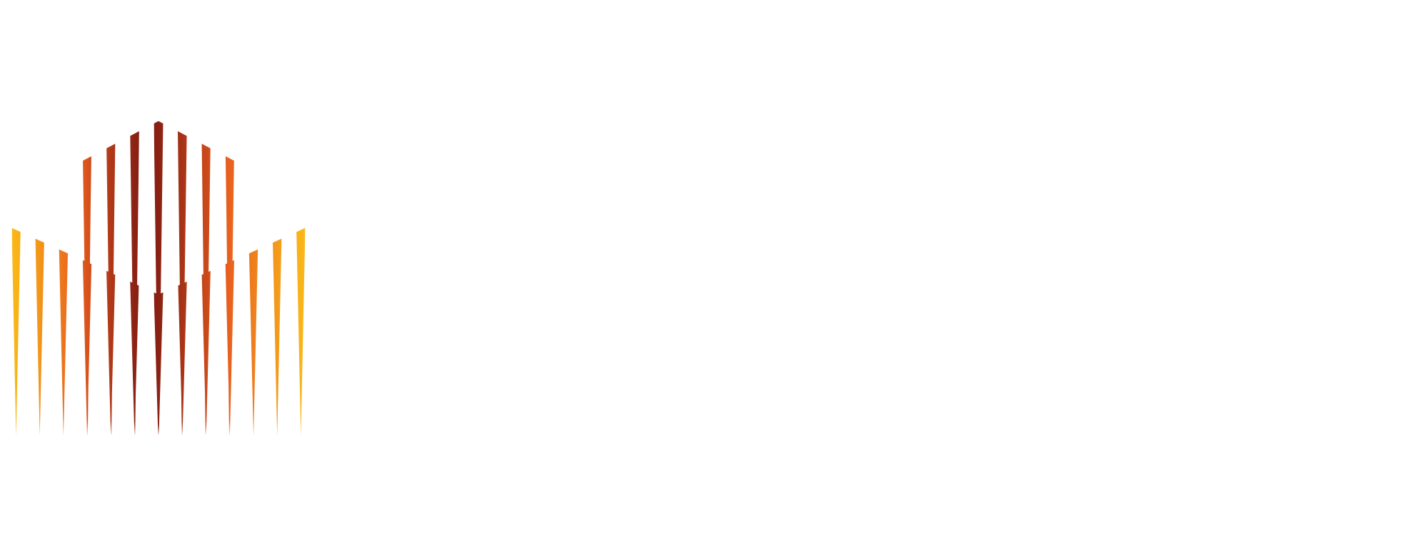 Roma Constructions